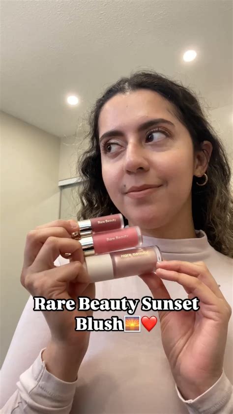 Only Getting Brighter Nudes