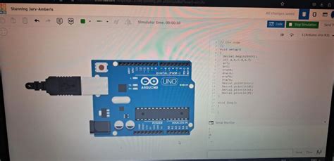 Image result for Robjax Arduino Learn.com