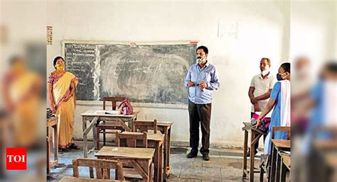 January salary freeze in 5 schools for flouting Covid guidelines ...