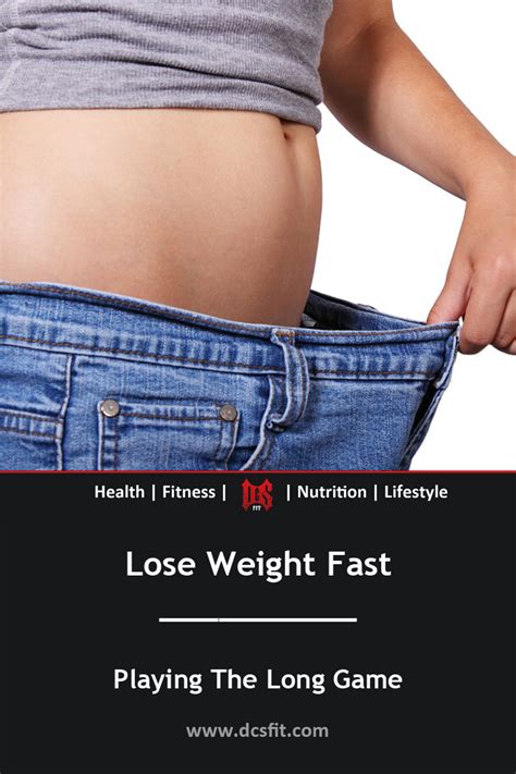 Image result for Get Low Fast