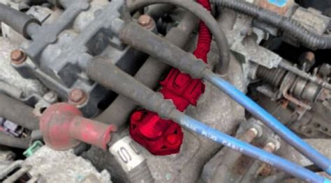 Image result for Chevy Sonic Error Code P0106