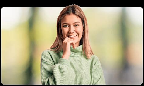 Image result for Transcribing Test