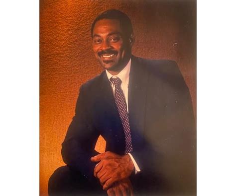 Johnny L. Hurd Obituary (2025) - Oklahoma City, OK - Howard-Harris ...