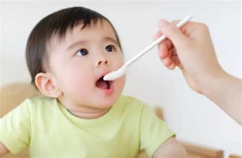 请记住！宝宝腹泻时不能做这3件事-美赞臣中国官方网站