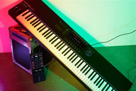 Native Instruments: “We had to modernise our architecture… We’re now more aligned in new ways to ...
