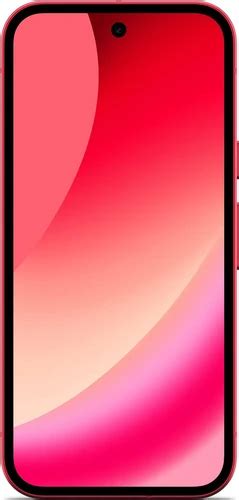 Google Pixel 10a Price in India, Specifications (Jun 2026)