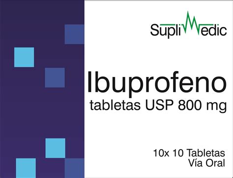 Ibuprofen 800 Mg And Alcohol at Victoria Melrose blog