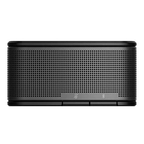 Bose Videobar VB1 conference Device With Wi-Fi, Bluetooth - App-contro ...