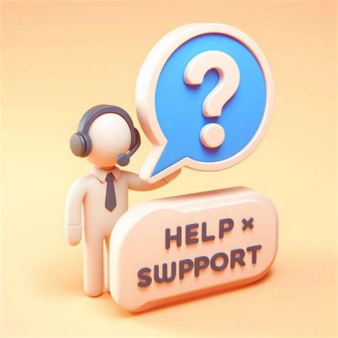Image result for Support Windows Keeps Open Automatically