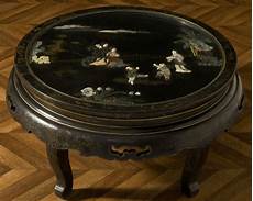 table basse chinoise table basse vintage chinoise laqu 233 e noir incrustations table basse chinoise table basse vintage chinoise laqu 233 e noir incrustations