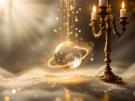 Image result for Simple Harmonic Motion Examples With