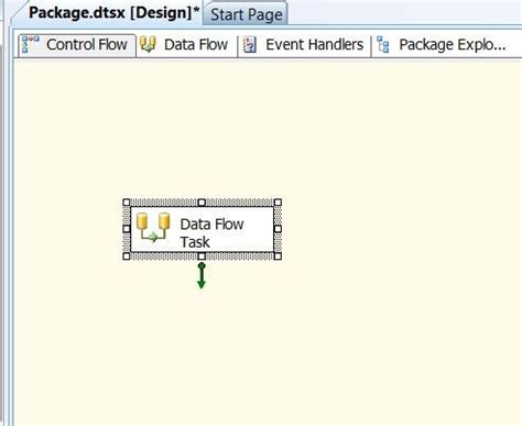 Image result for Import Data into SQL Server From CSV