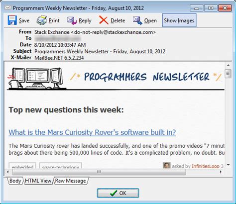 Image result for HTML Preview