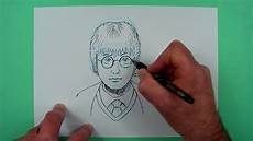 harry potter und der stein der weisen malvorlagen harry potter und der stein der weisen malvorlagen harry potter und der stein der weisen malvorlagen harry potter und der stein der weisen malvorlagen