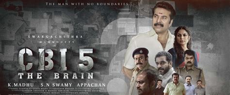 Davis Theatre Varandarappilly Thrissur