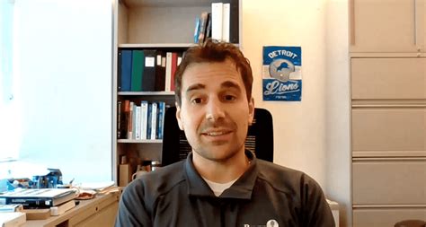 Liquid Chromatography Column Design and Dimensional Analysis of the van ...