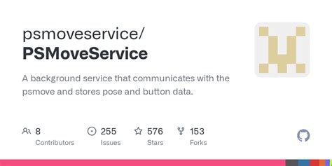 Image result for Psmoveservice without Camera Tutorial