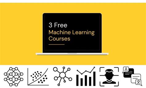 Image result for Hiow to Learn Machine Learning Full-Course