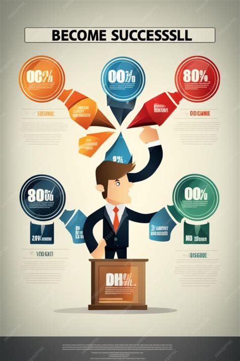 Successful Process 的图像结果