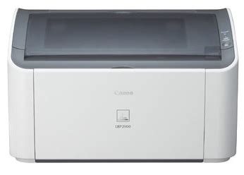 Deepin20（1002版本）安装LBP2900打印机