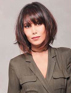 coupe de cheveux femme ete 2018 les tendances coupe de cheveux du printemps 233 t 233 2018 coupe de cheveux femme ete 2018 les tendances coupe de cheveux du printemps 233 t 233 2018