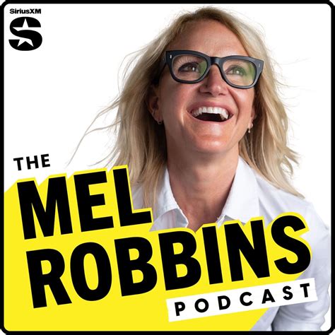 How to Become 37.78 Times Bett… - The Mel Robbins Podcast - Apple Podcasts