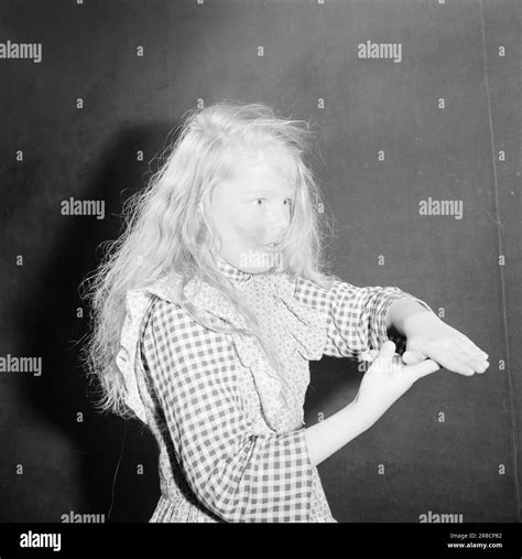 Current 53-8-1960: Key to the mind The miracle - Helen Keller with a ...