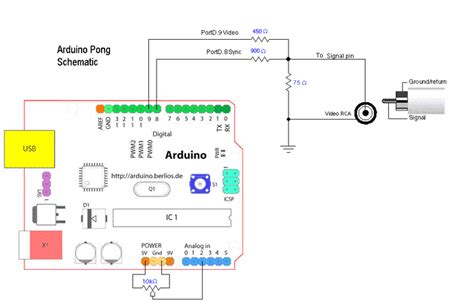 Arduino Programmieren Max TV 4 的图像结果