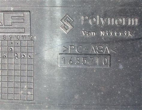 Radiator Grille for DAF XF 105 DAF 1635705 Frontmaske DAF 1635710 buy 99