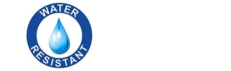 Rawpockets Decals ' Lord Jesus with Kids ' Medium Size Wall Sticker ...