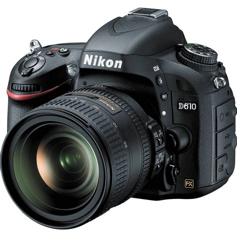 Canon EOS 4000D DSLR Camera EF-S 18-55 mm f/3.5-5.6 III Lens - Walmart.com