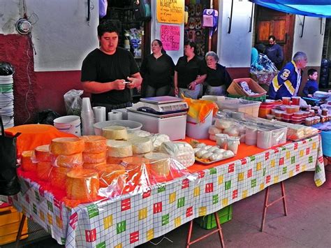 PLAZA GERTRUDIS BOCANEGRA (2025) All You Need to Know BEFORE You Go ...