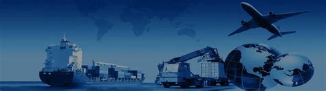 Best ERP Solution For Export & Import - LightHouse ERP