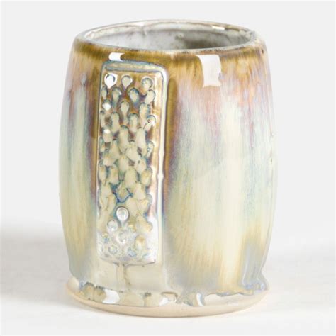 Mayco | Ceramic & pottery glazes, Handmade ceramics, Glaze ceramics
