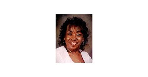 Gloria Toney Obituary (2014) - New Orleans, LA - The New Orleans Advocate