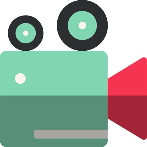 Video Camera Symbol 的图像结果