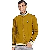 Amazon Brand - House & Shields Men's Regular Fit Hooded Sweatshirt ...