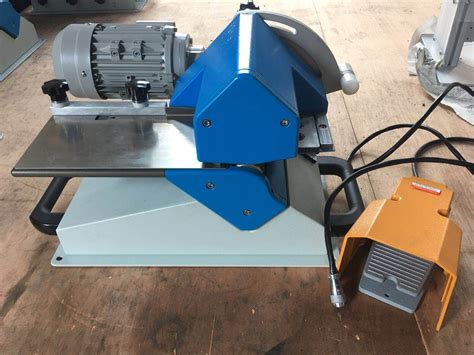 Convery Belt Ply Separator | Shanghai Yoube Automation Technology Co Ltd