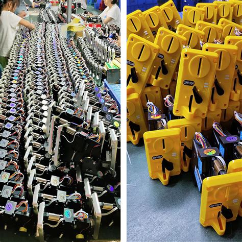 Claw Machine Kit 的图像结果