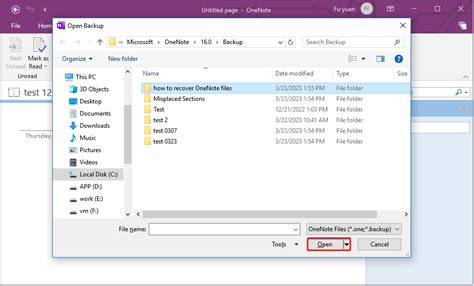 Image result for Recover Sticky-Note Files