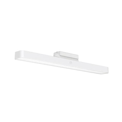 Xiaomi Magnetni Light Bar - Mi Srbija