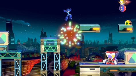 https://i.jeuxactus.com/datas/jeux/m/e/mega-man-dual-override/xl/mega-man-dual-override-693fce20cc1c1.jpg