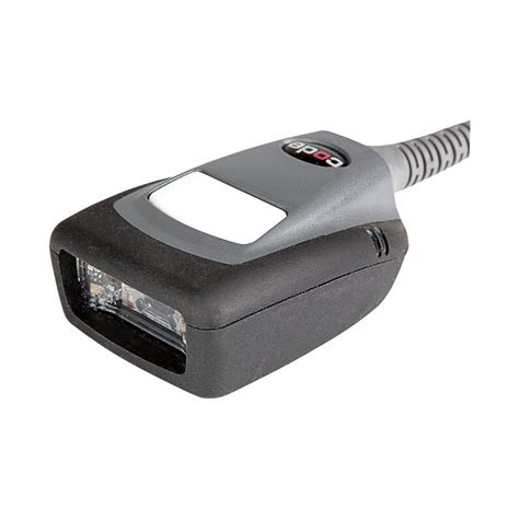 Image result for Code Reader Reviews