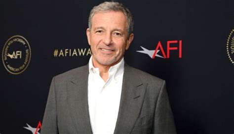 IGN Japan daredevil-disney-plus