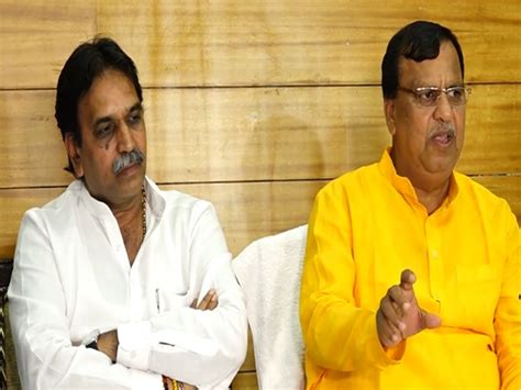 Inside Story of the infamous Sex-CD Scandal of Chhattisgarh