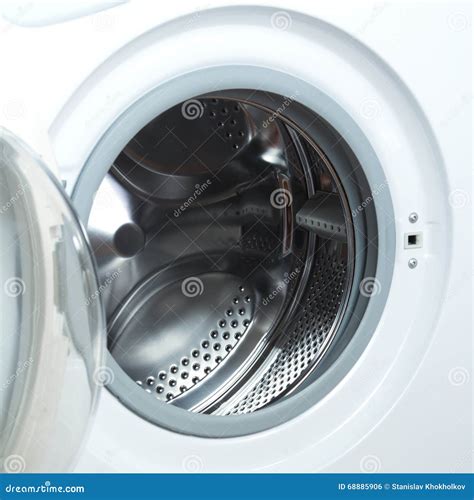 Image result for How to Manually Empty a Washing Machine