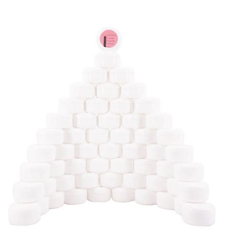 Edge Control 5 的图像结果