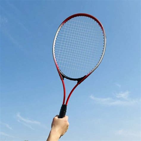 Tennis Racket 的图像结果