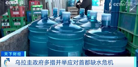 2020年中国瓶装水市场发展现状与趋势分析：新国标正式实施促进行业健康发展【组图】_资讯_前瞻经济学人