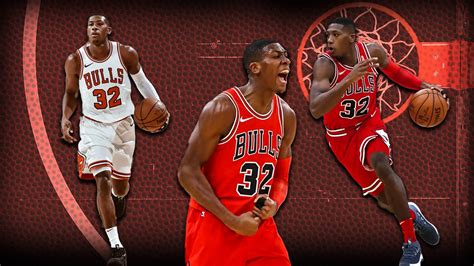 Kris Dunn NBA Contracts & Salaries: A Comprehensive Guide